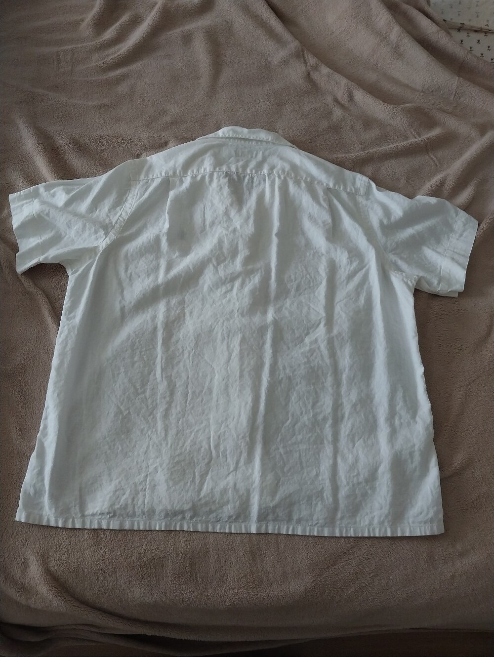 Polo Ralph Lauren - Picture 2 of 4